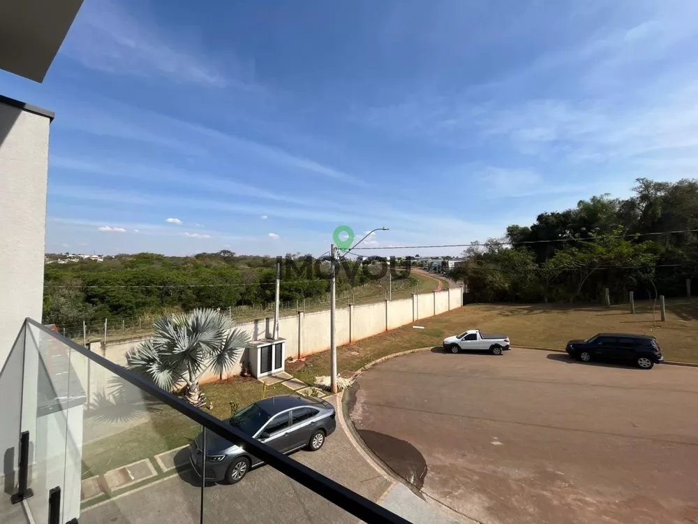 Casa, 3 quartos, 220 m² - Foto 5