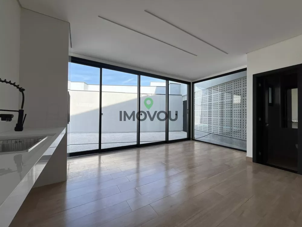 Casa, 3 quartos, 220 m² - Foto 3
