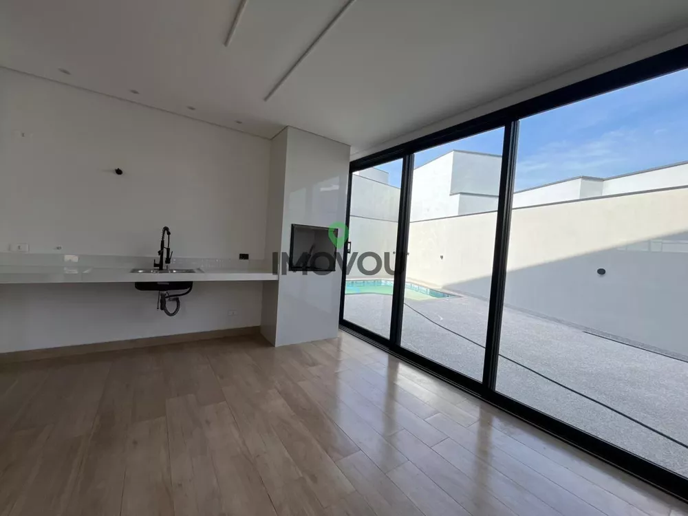 Casa, 3 quartos, 220 m² - Foto 7