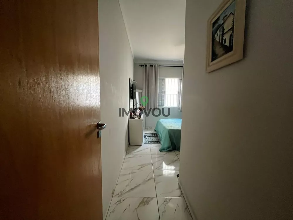 Casa, 3 quartos, 103 m² - Foto 4