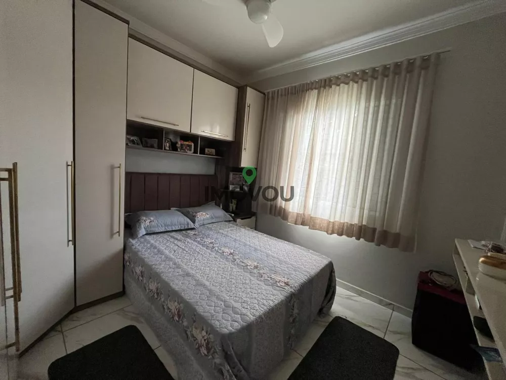 Casa, 3 quartos, 103 m² - Foto 6