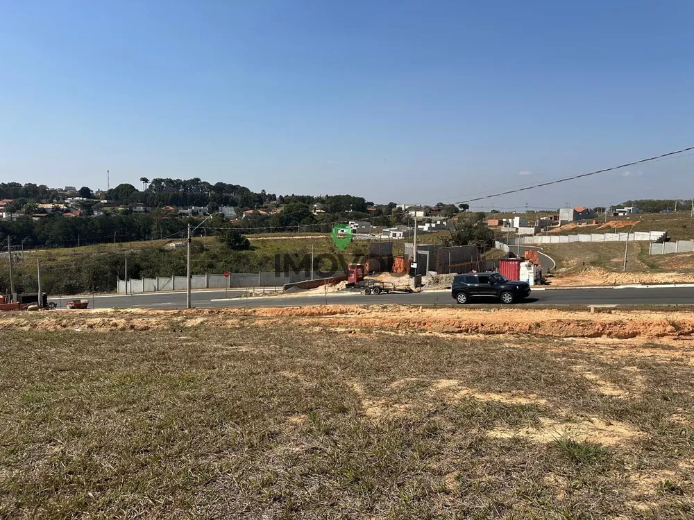 Terreno, 200 m² - Foto 2