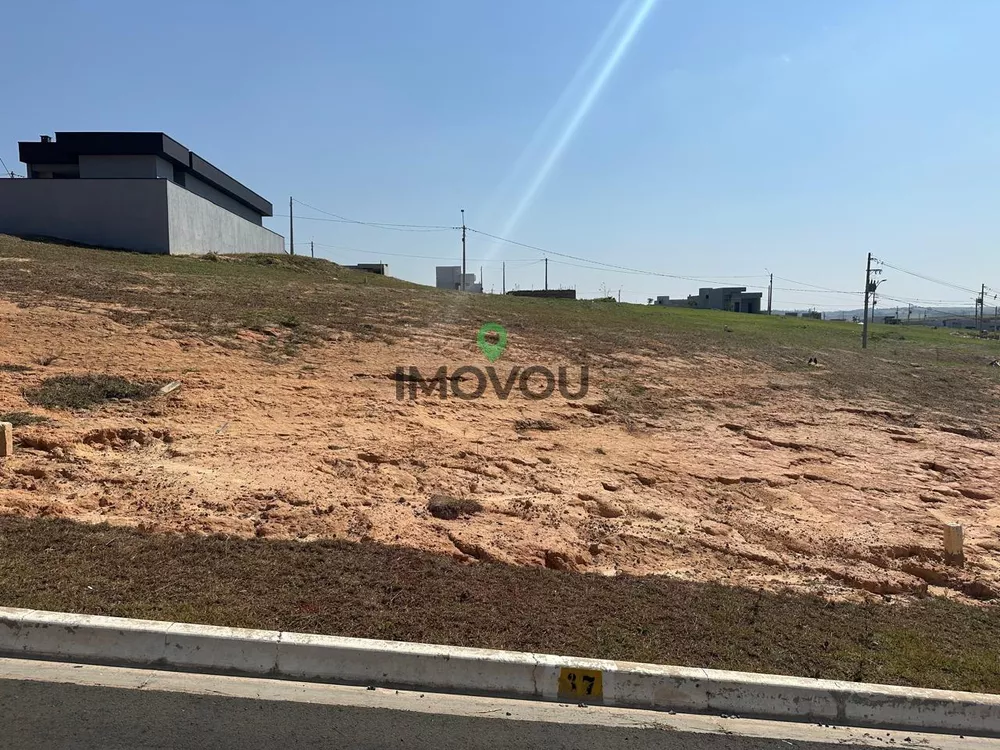 Terreno, 200 m² - Foto 5