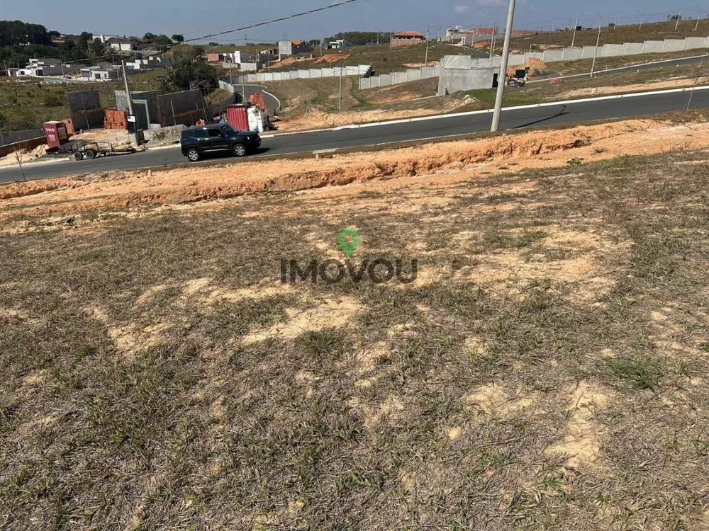 Terreno, 200 m² - Foto 3
