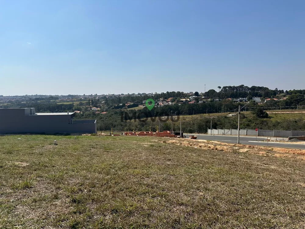 Terreno, 200 m² - Foto 1