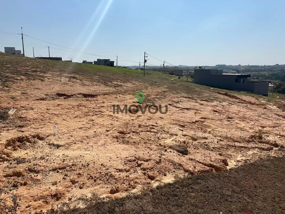 Terreno, 200 m² - Foto 4