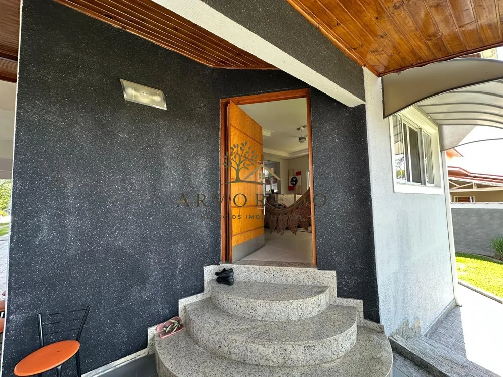 Chácara, 3 quartos, 1000 m² - Foto 4