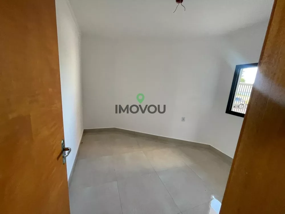 Apartamento, 2 quartos, 50 m² - Foto 7