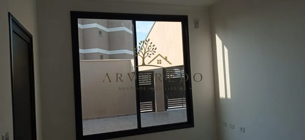 Casa, 3 quartos, 167 m² - Foto 2