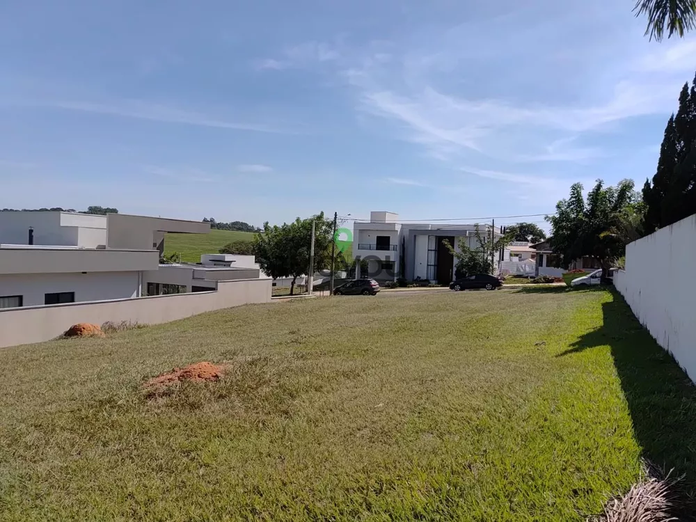 Terreno, 1000 m² - Foto 3