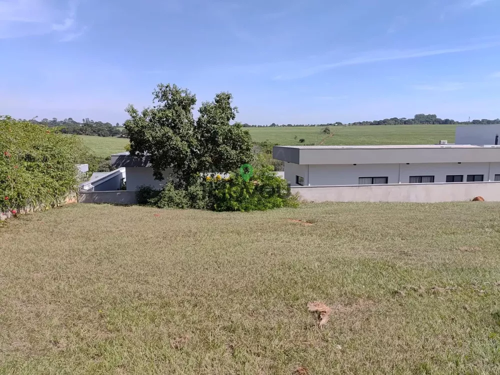Terreno, 1000 m² - Foto 1