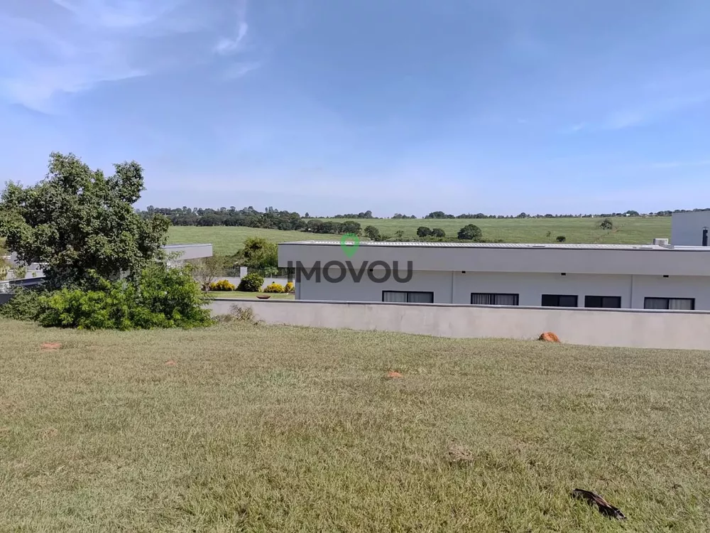 Terreno, 1000 m² - Foto 2