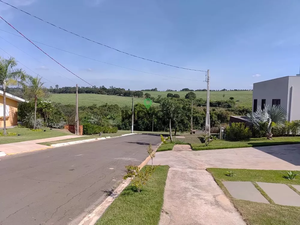 Terreno, 1000 m² - Foto 6