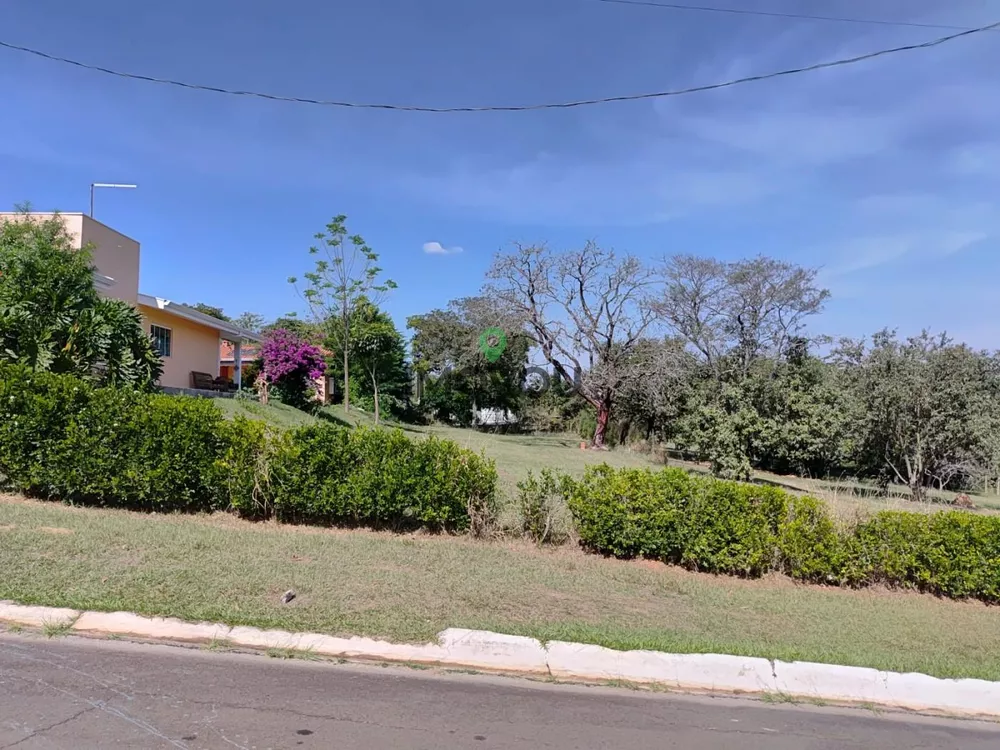 Terreno, 1000 m² - Foto 4