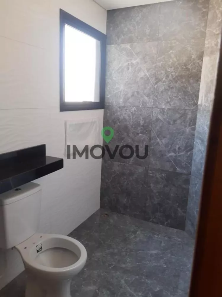 Apartamento, 3 quartos, 87 m² - Foto 3