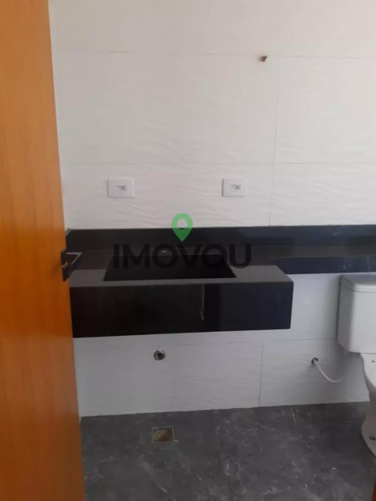 Apartamento, 3 quartos, 87 m² - Foto 6