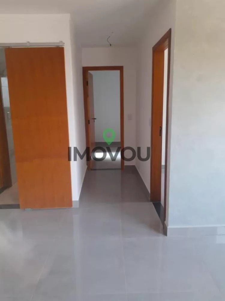 Apartamento, 3 quartos, 87 m² - Foto 7