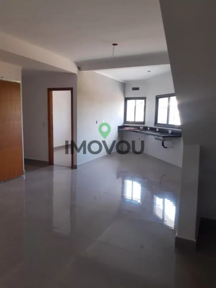 Apartamento, 3 quartos, 87 m² - Foto 5