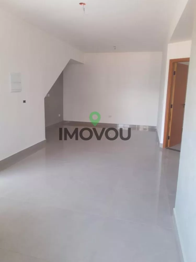 Apartamento, 3 quartos, 87 m² - Foto 4