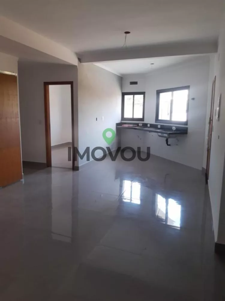 Apartamento, 3 quartos, 87 m² - Foto 8