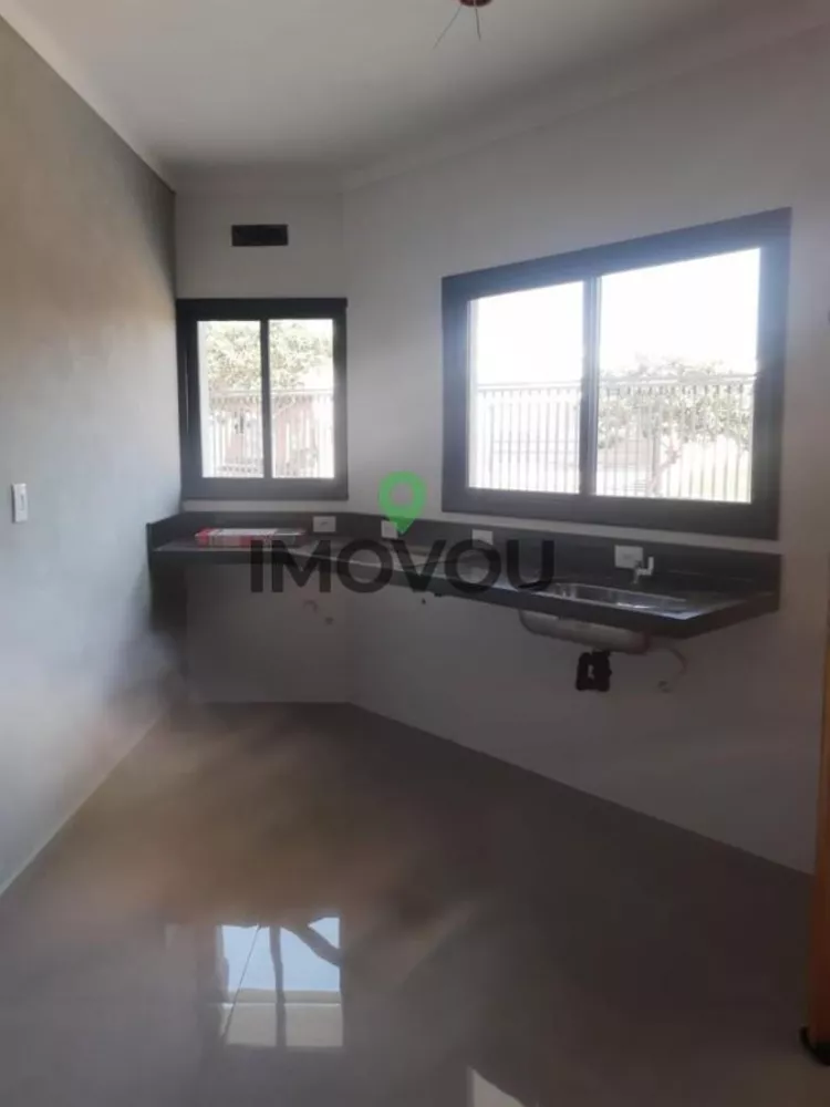 Apartamento, 3 quartos, 87 m² - Foto 1
