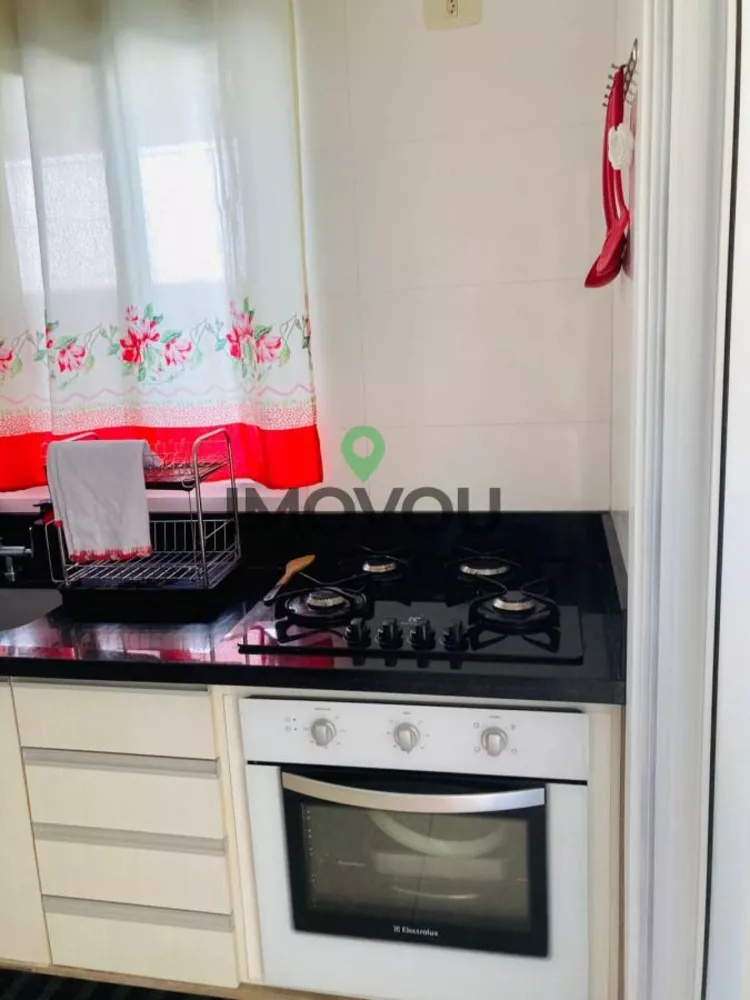 Casa, 3 quartos, 150 m² - Foto 7