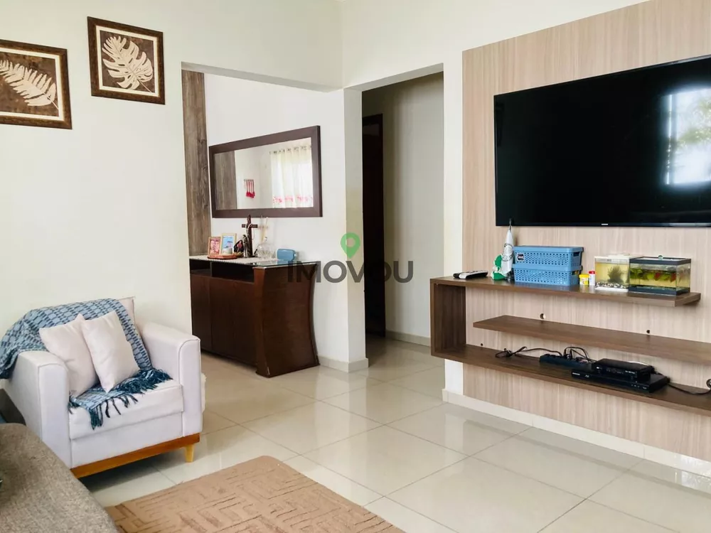 Casa, 3 quartos, 150 m² - Foto 6