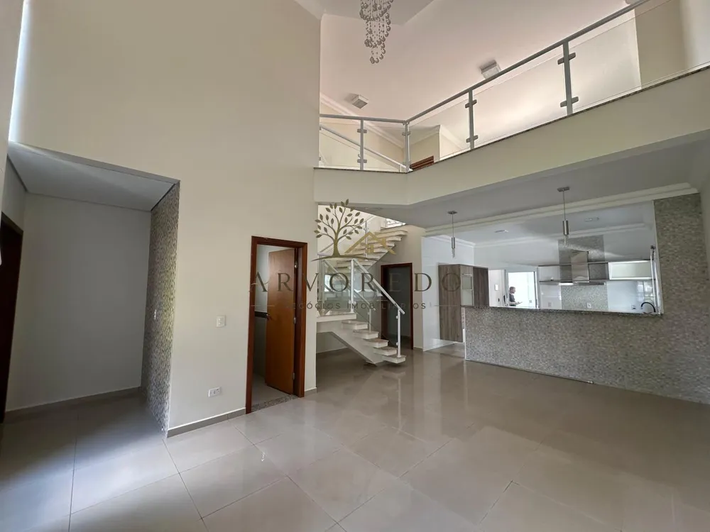 Casa, 3 quartos, 300 m² - Foto 4