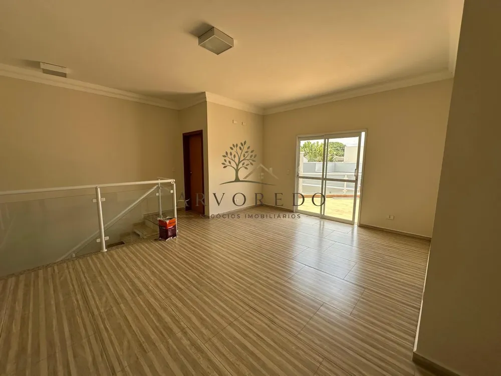 Casa, 3 quartos, 300 m² - Foto 1