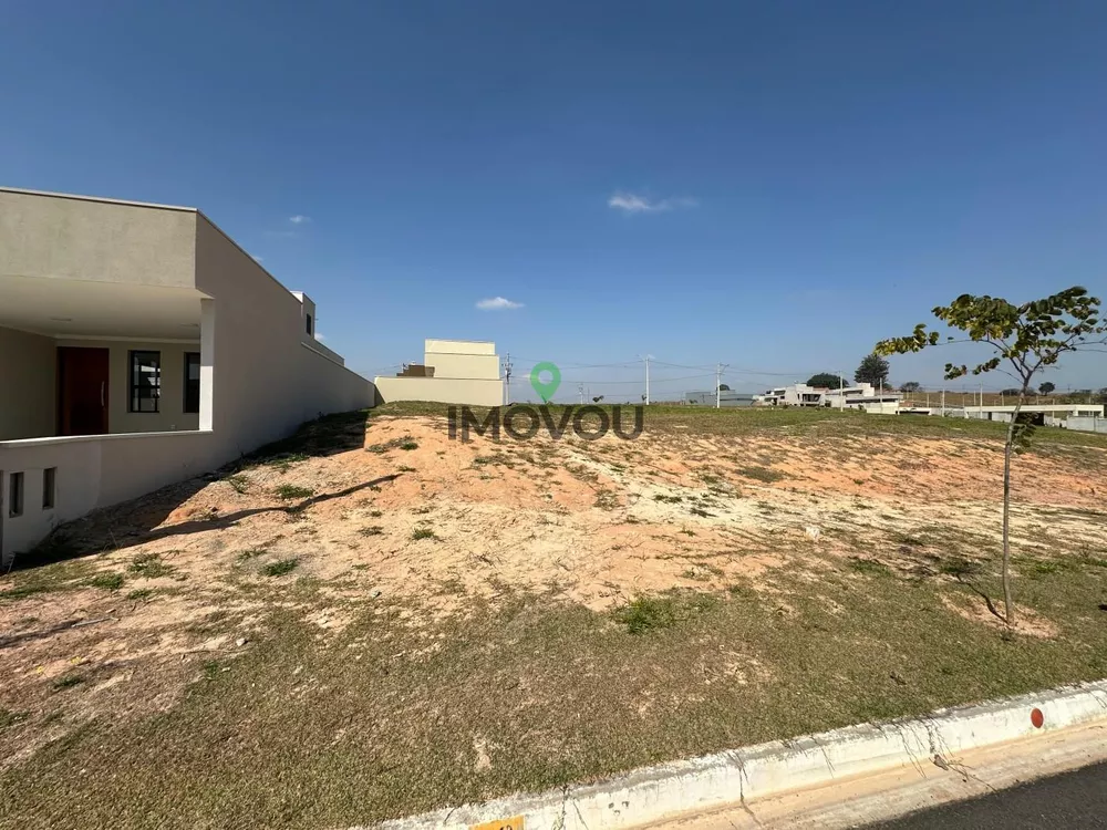 Terreno, 200 m² - Foto 4