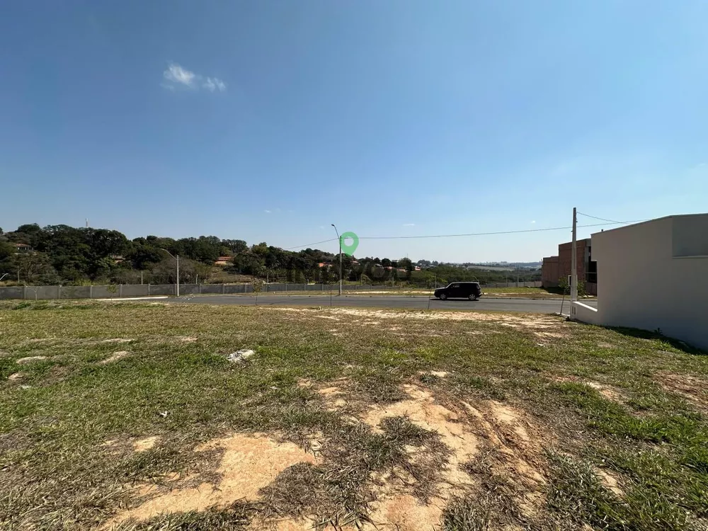 Terreno, 200 m² - Foto 6