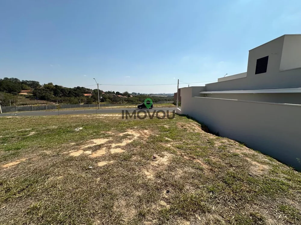 Terreno, 200 m² - Foto 5