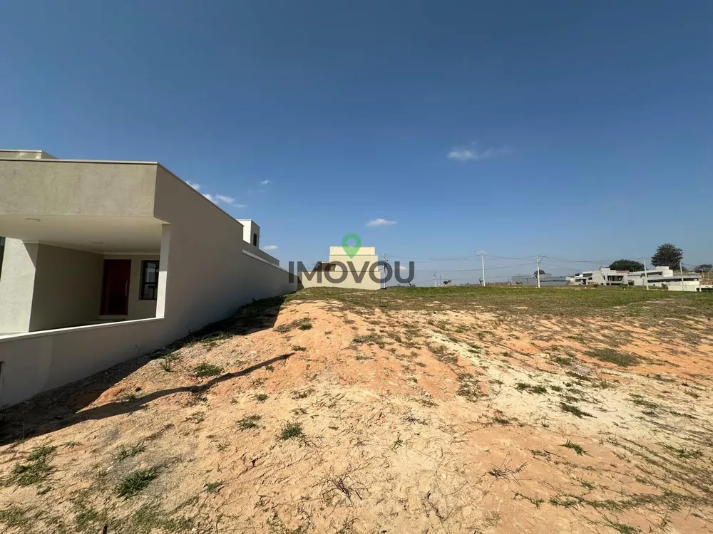 Terreno, 200 m² - Foto 2