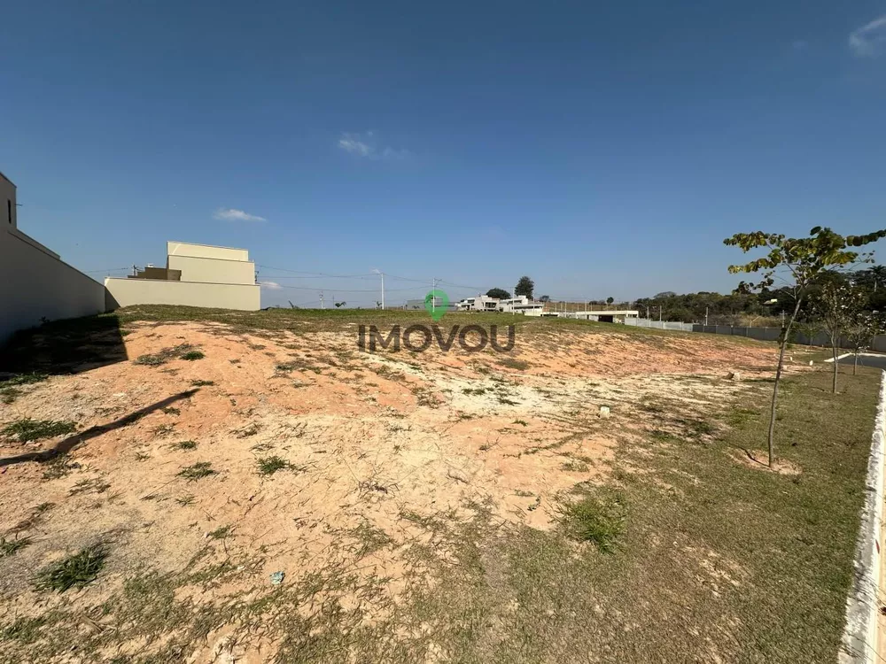 Terreno, 200 m² - Foto 1