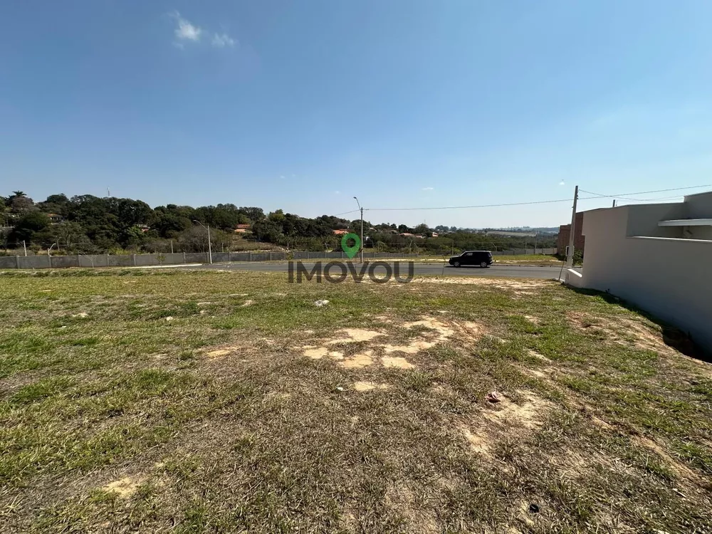Terreno, 200 m² - Foto 3