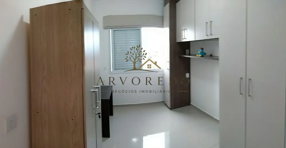 Apartamento, 2 quartos, 86 m² - Foto 3