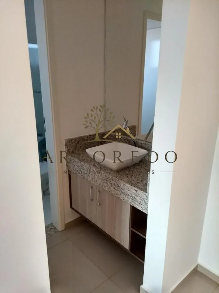 Apartamento, 2 quartos, 86 m² - Foto 4