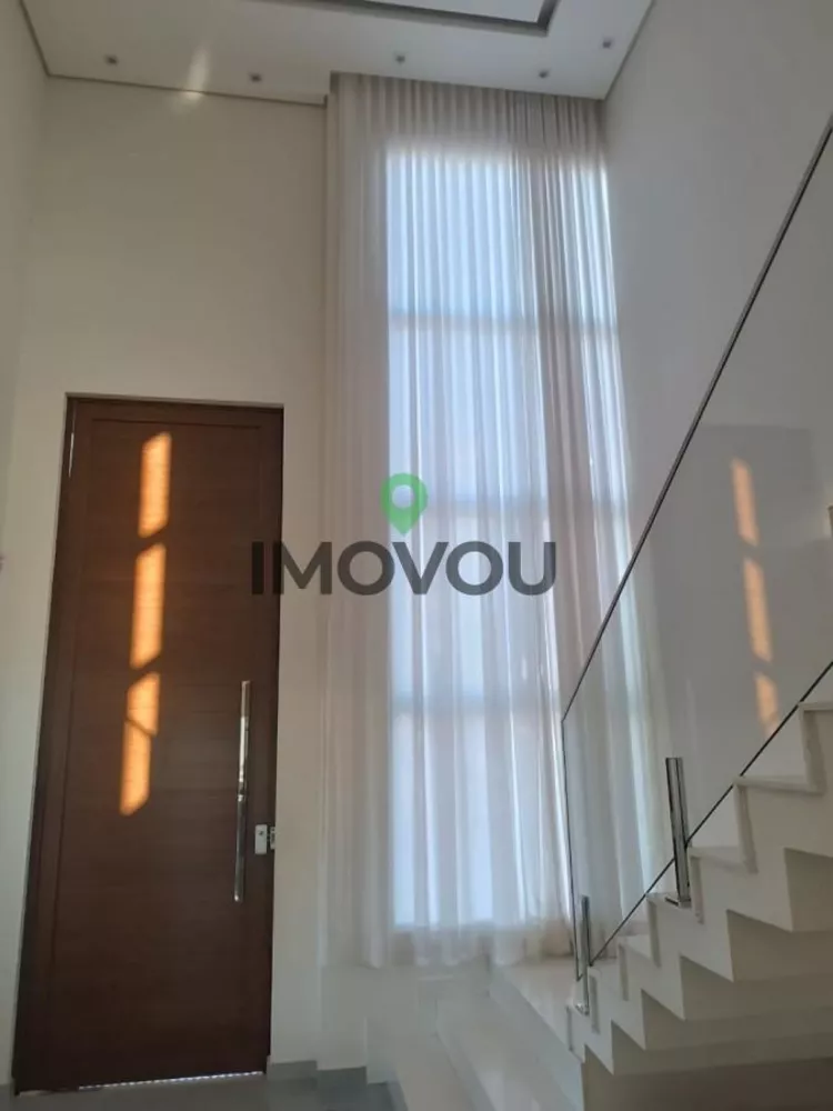Casa, 4 quartos, 340 m² - Foto 3