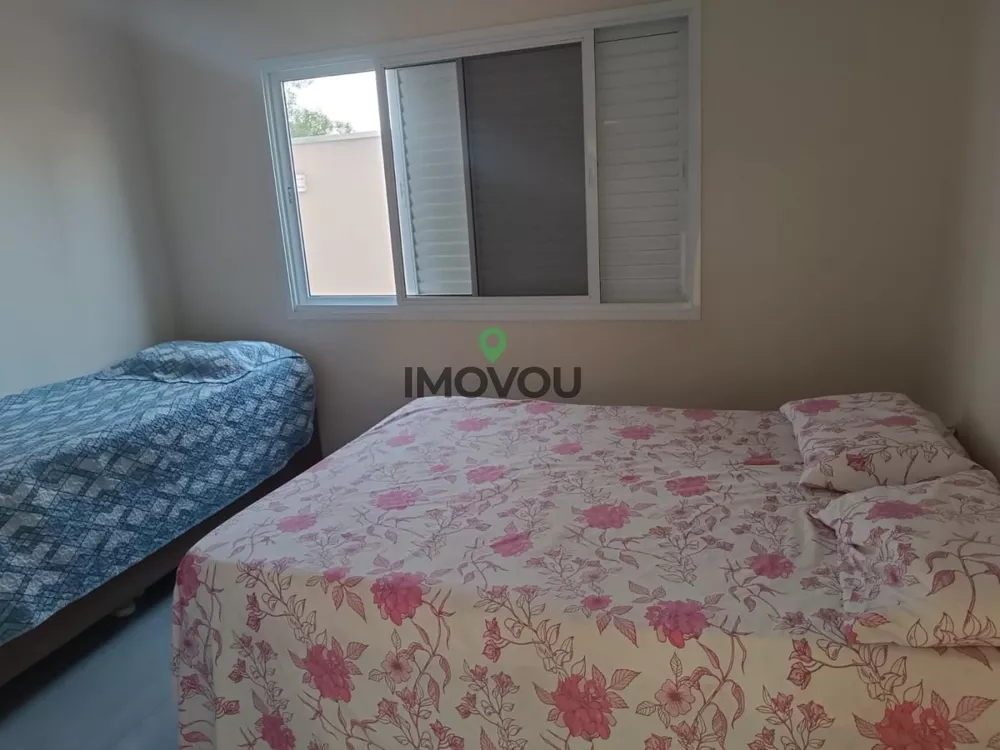 Casa, 4 quartos, 340 m² - Foto 4