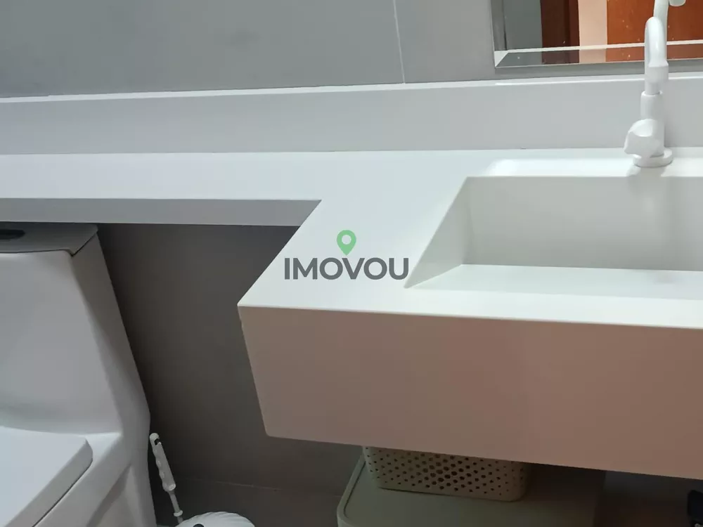 Casa, 4 quartos, 340 m² - Foto 6