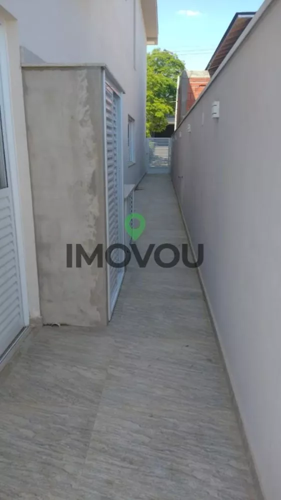 Casa, 4 quartos, 340 m² - Foto 7