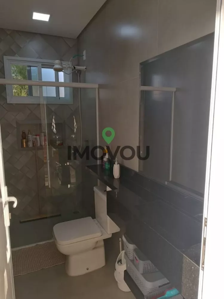 Casa, 4 quartos, 340 m² - Foto 5