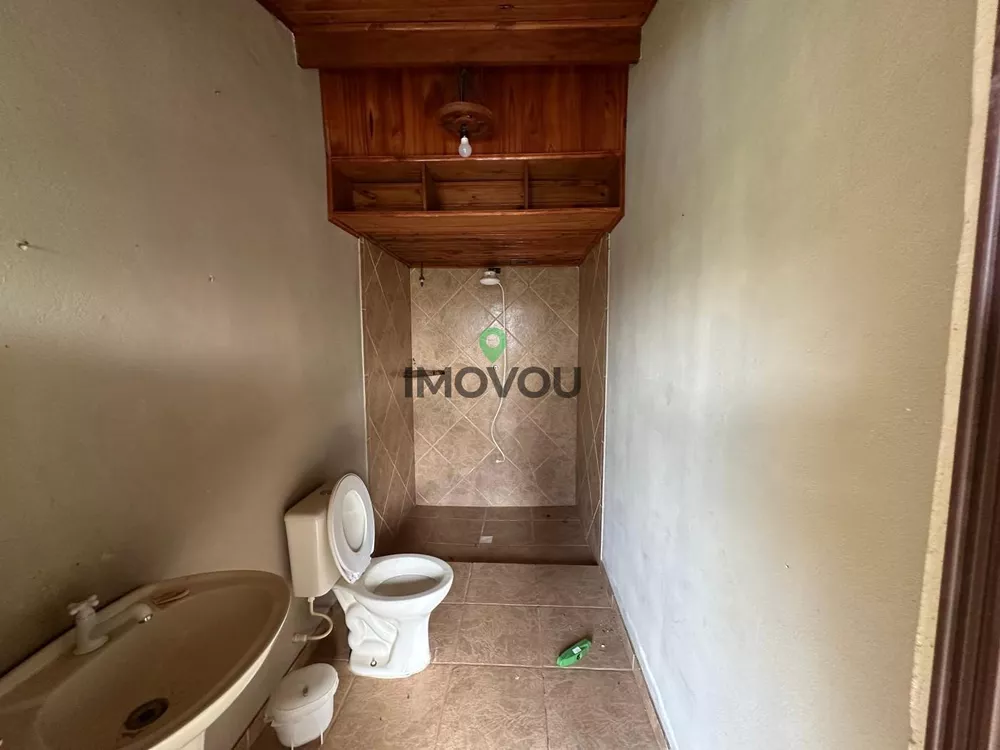 Chácara, 3 quartos, 1000 m² - Foto 5