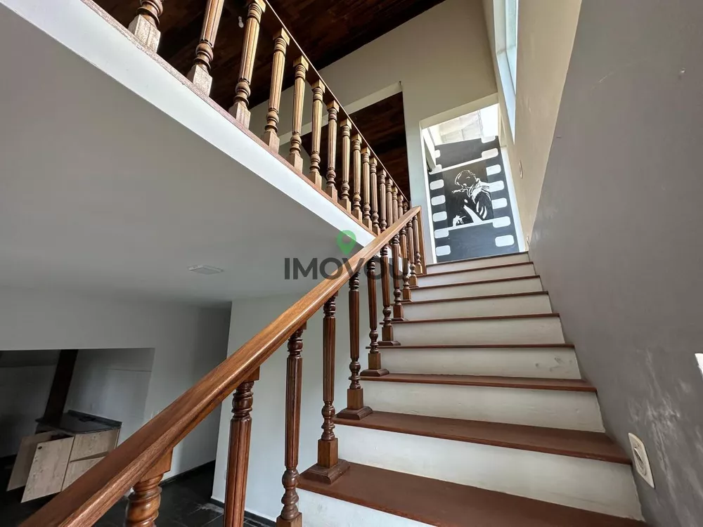 Chácara, 3 quartos, 1000 m² - Foto 2