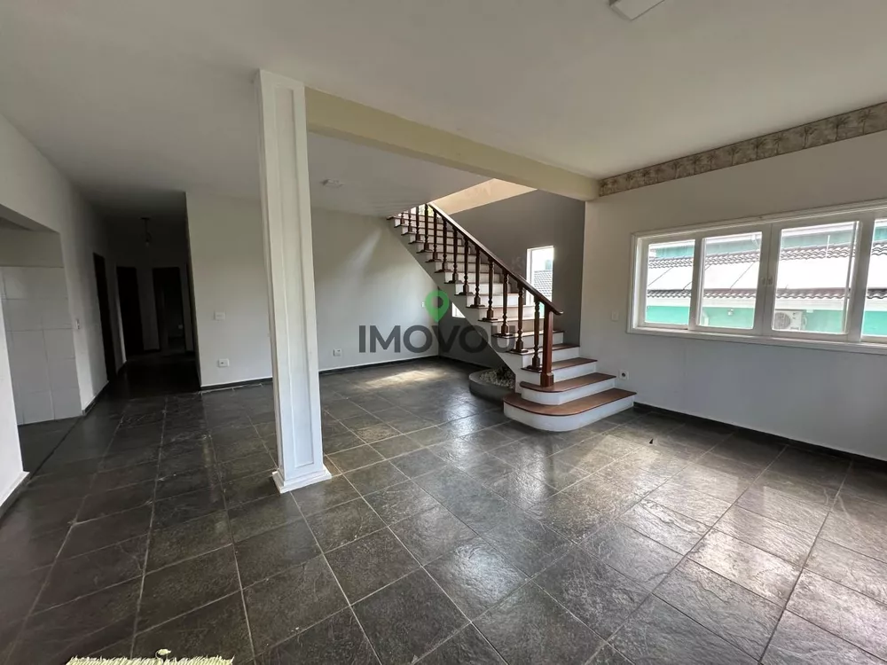Chácara, 3 quartos, 1000 m² - Foto 8