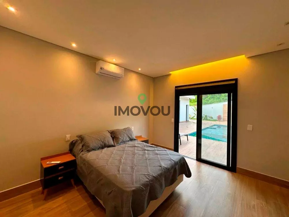 Casa, 4 quartos, 360 m² - Foto 2