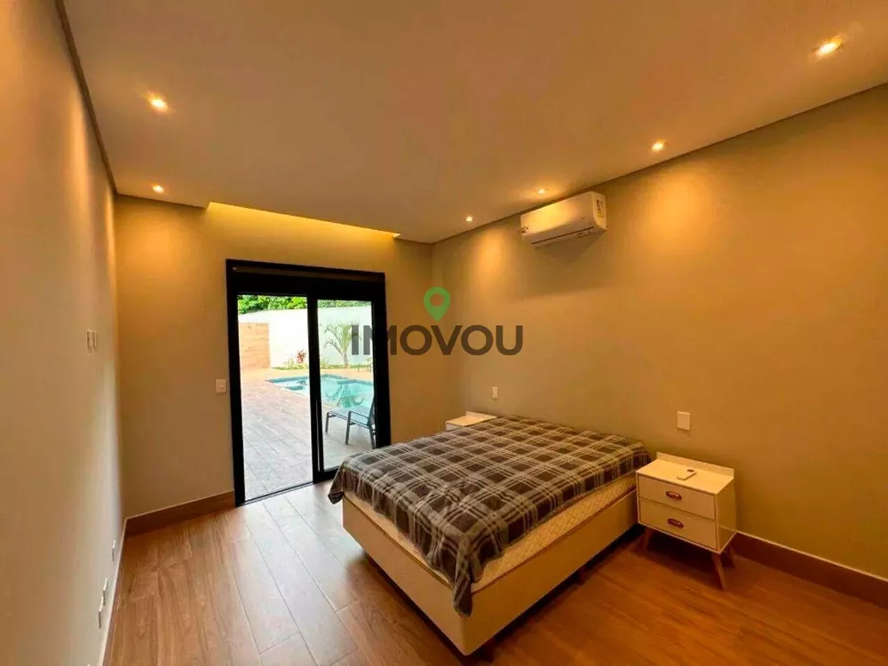 Casa, 4 quartos, 360 m² - Foto 8