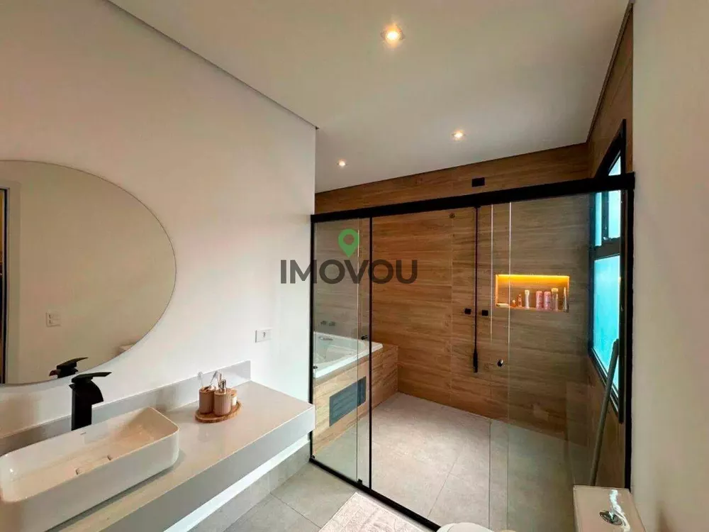Casa, 4 quartos, 360 m² - Foto 5