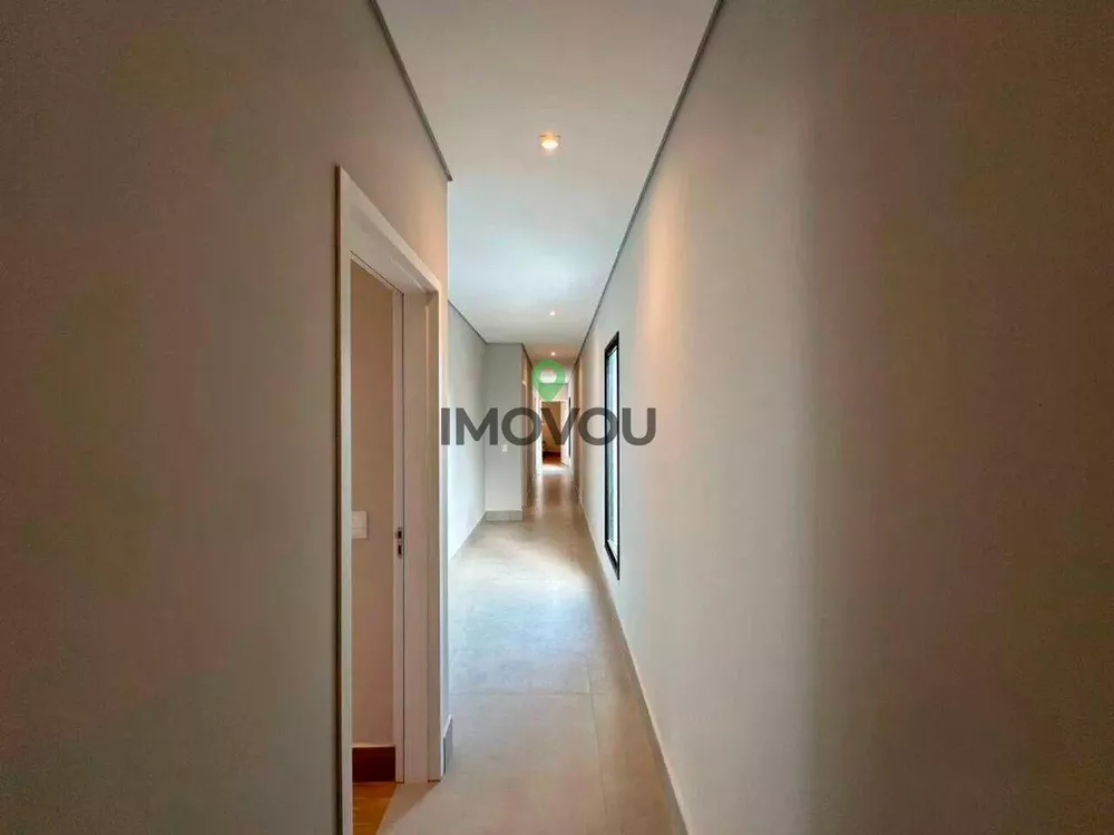 Casa, 4 quartos, 360 m² - Foto 6