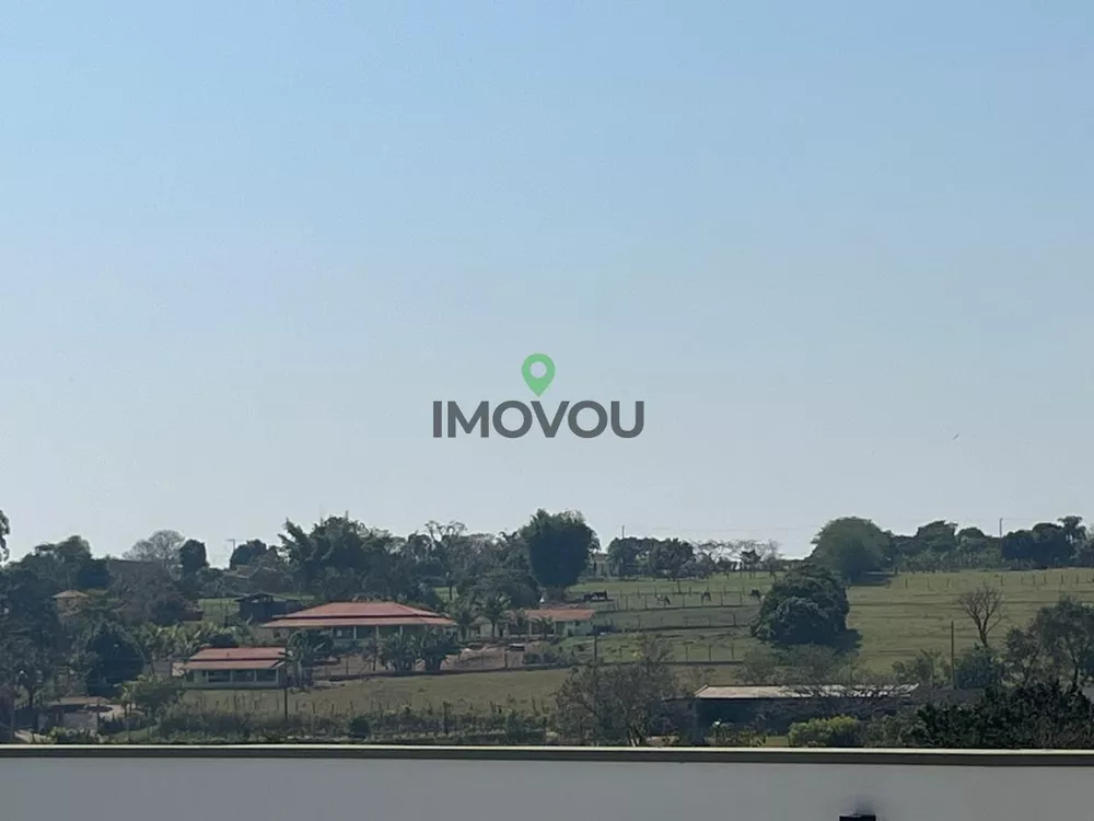 Terreno, 1000 m² - Foto 1